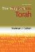 The Way into Torah cover