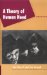 A Theory of Human Need cover