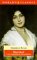 Mauprat cover