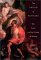 The Shield of Achilles : War, Peace, and the Course of History cover