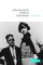  James Joyce and the Problem of Psychoanalysis