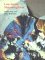 Low-Grade Metamorphism cover