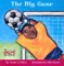 Big Game cover
