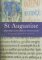 St. Augustine and the Conversion of England cover