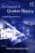 The Creation of Quaker Theory : New Perspectives cover