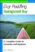 Back Country Day Paddling Narragansett Bay : A Complete Guide for Canoeists and Kayakers cover