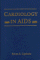Cardiology in AIDS cover