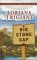 Big Stone Gap cover