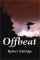 Offbeat cover