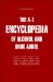 The A-Z Encyclopedia of Alcohol and Drug Abuse cover