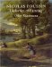 Nicolas Poussin : Dialectics of Painting cover