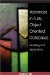 Advances In Fuzzy Object-Oriented Databases : Modeling And Applications cover