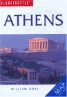 Athens Travel Pack [Click for larger image]