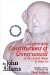A Defence of the Constitutions of Government of the United States of America : Neal Pollack on John Adams cover