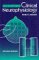  Essentials of Clinical Neurophysiology
