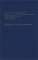 Armseelchen : The Life and Music of Eric Zeisl cover