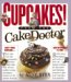 Cupcakes From The Cake Mix Doctor cover
