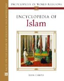 Encyclopedia of Islam [Click for larger image]