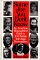  Some Joe You Don't Know: An American Biographical Guide to 100 British Television Personalities