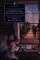 A Vindication of the Rights of Woman : With Strictures on Political and Moral Subjects cover