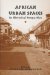 African Urban Spaces In Historical Perspectives cover