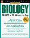 Biology Success In 20 Minutes A Day cover