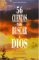56 Cuentos para Buscar A Dios / 56 Stories of Searching for God cover