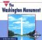 The Washington Monument cover