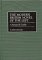 The Modern British Novel of the Left : A Research Guide cover