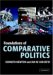 Foundations Of Comparative Politics : Democracies of the Modern World cover