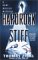 Hardrock Stiff : A Kurt Muller Mystery cover