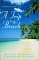 A Trip to the Beach : Living on Island Time in the Caribbean cover
