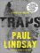Traps : A Novel of the FBI cover