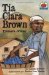 Tia Clara Brown / Aunt Clara Brown : Pionera Oficial cover