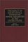 The Impact of Macro Social Systems on Ethnic Minorities in the United States cover