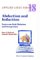  Abduction and Induction: Essays on Their Relation and Integration