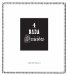 4 Dada Suicides : Selected Texts of Arthur Cravan, Jacques Rigaut, Julien Torma & Jacques Vache cover