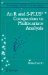 An R And S-plus Companion To Multivariate Analysis cover