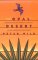 The Opal Desert: Explorations of Fantasy and Reality in the American Southwest