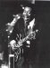 The Blues : In Images and Interviews cover