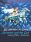 Aristotle and the Gun and Other Stories cover