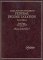 Cases, Text and Problems on Federal Income Taxation cover