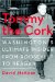 Tommy the Cork : Washington's Ultimate Insider from Roosevelt to Reagan cover