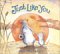 Just Like You cover