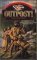 Outpost! cover