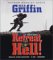 Retreat, Hell! cover