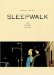 Sleepwalk : And Other Stories cover