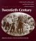 Imagining the Twentieth Century cover
