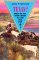 Texas? : What Do You Know About the Lone Star State? cover