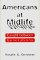 Americans at Midlife : Caught Between Generations cover